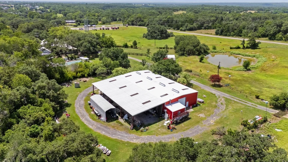 Unit for sale at TBD Sh 159, La Grange, TX 78945