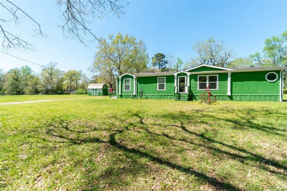 Unit for sale at 31 Scott Road, Cleveland, TX 77328