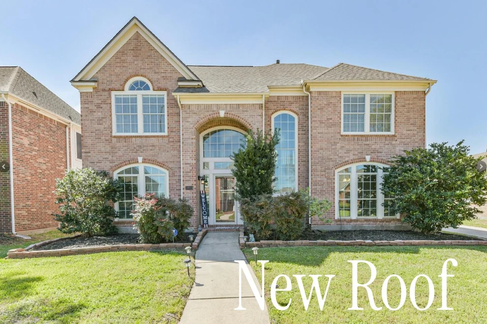 Unit for sale at 13023 Dogwood Blossom Trail, Houston, TX 77065