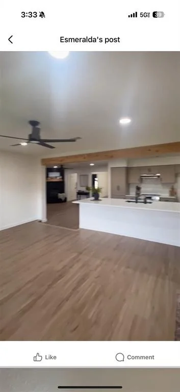 Unit for sale at 2801 Spa Drive, Deer Park, TX 77536