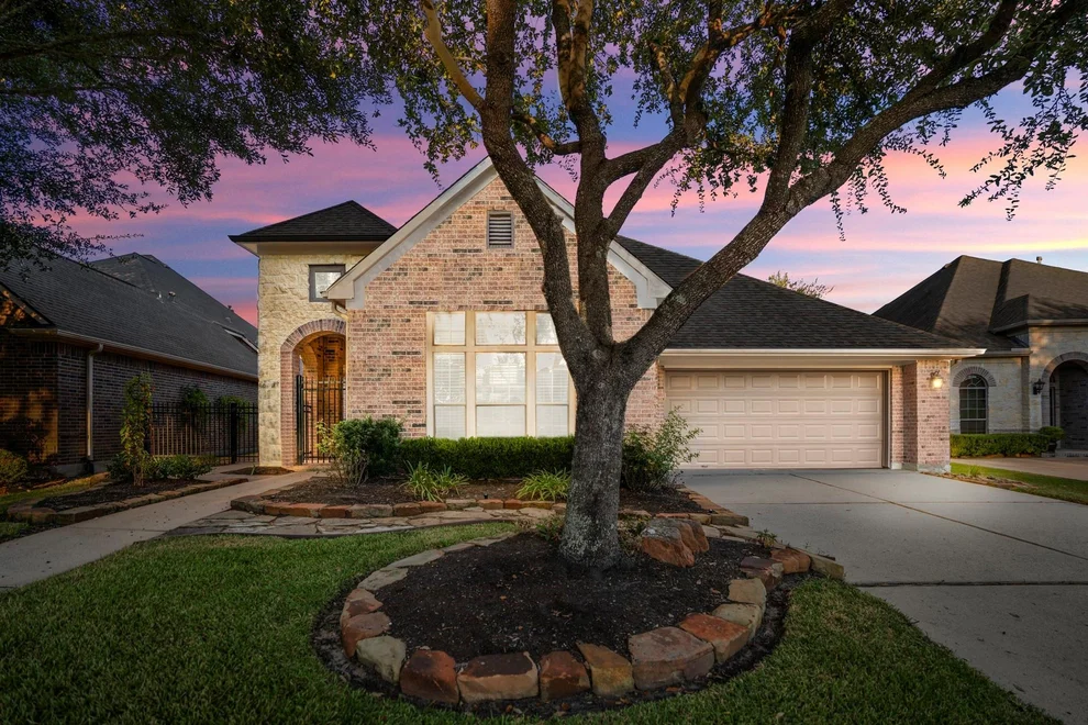 Unit for sale at 19518 Remington Manor Street, Spring, TX 77379
