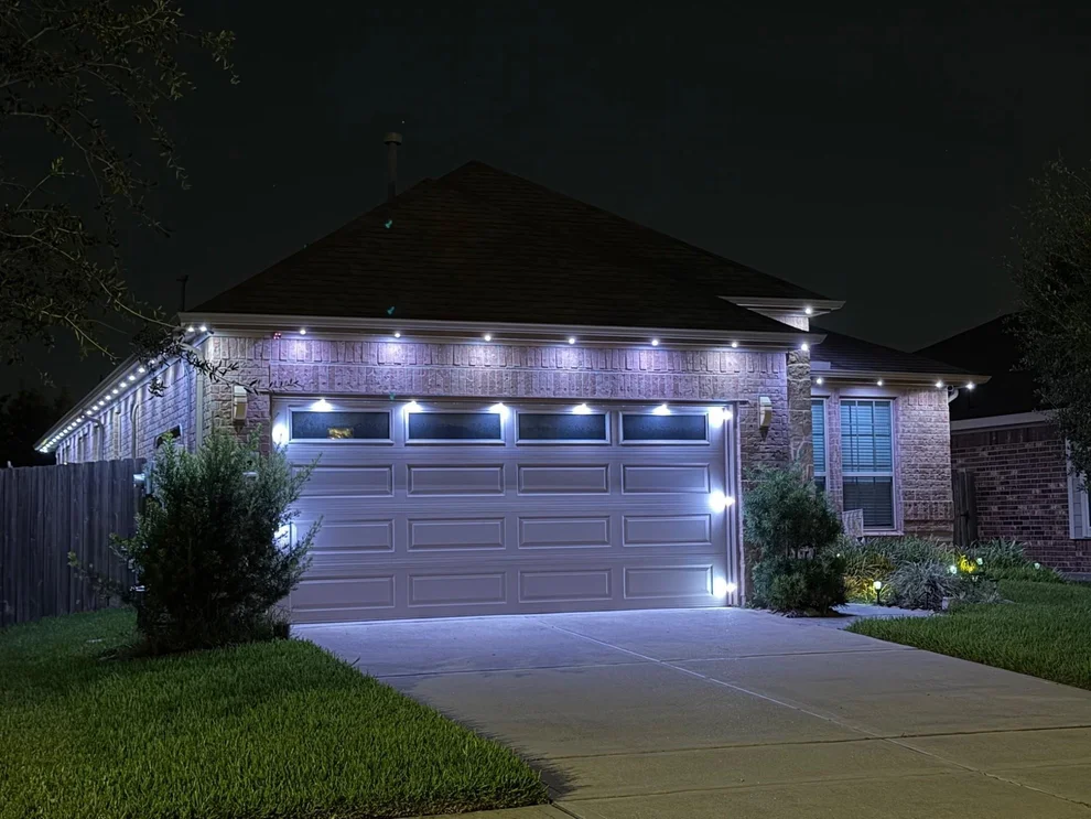 Unit for sale at 5223 Ivory Glass Drive, Katy, TX 77493