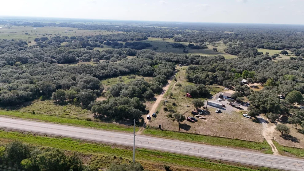 Unit for sale at 0 Hwy 90, Rock Island, TX 77470