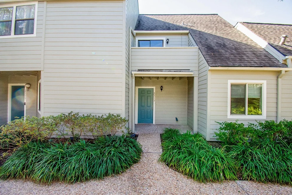 Unit for sale at 2313 Briarwest Boulevard, Houston, TX 77077