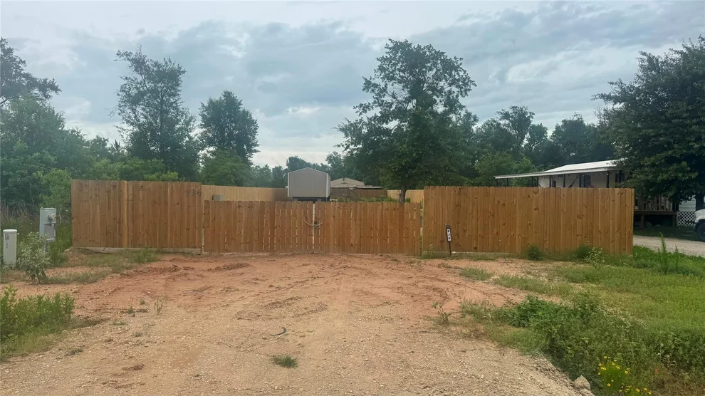 Unit for sale at 836 Road 5605, Cleveland, TX 77327