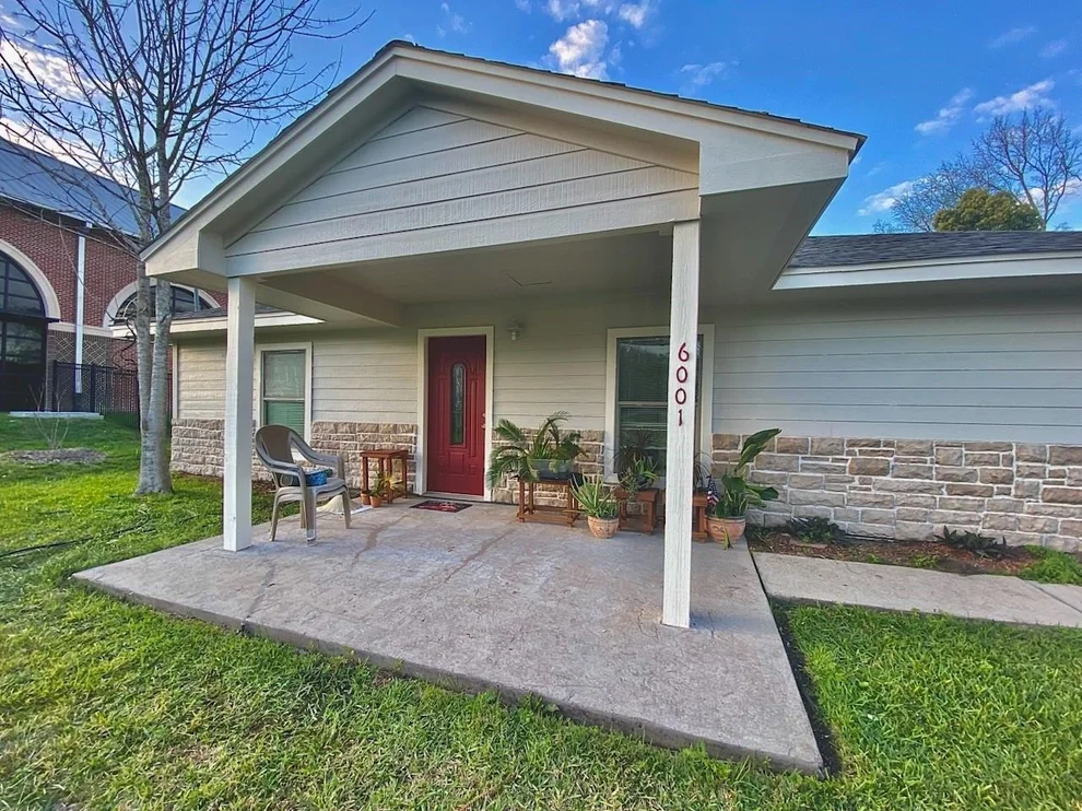Unit for sale at 6001 Fite Road, Pearland, TX 77584