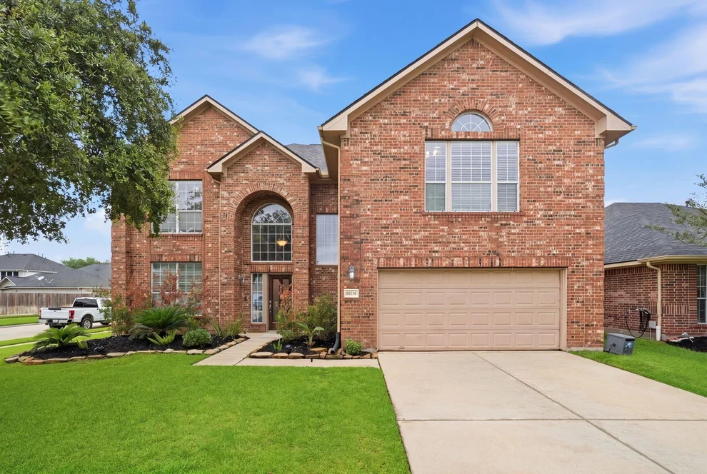 Unit for sale at 15130 Heron Meadow Lane, Cypress, TX 77429