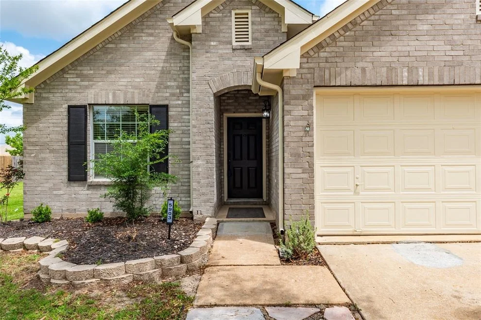 Unit for sale at 5903 Yaupon Ridge Drive, Richmond, TX 77469