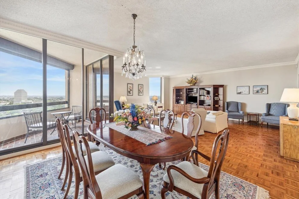 Unit for sale at 5555 Del Monte Drive, Houston, TX 77056