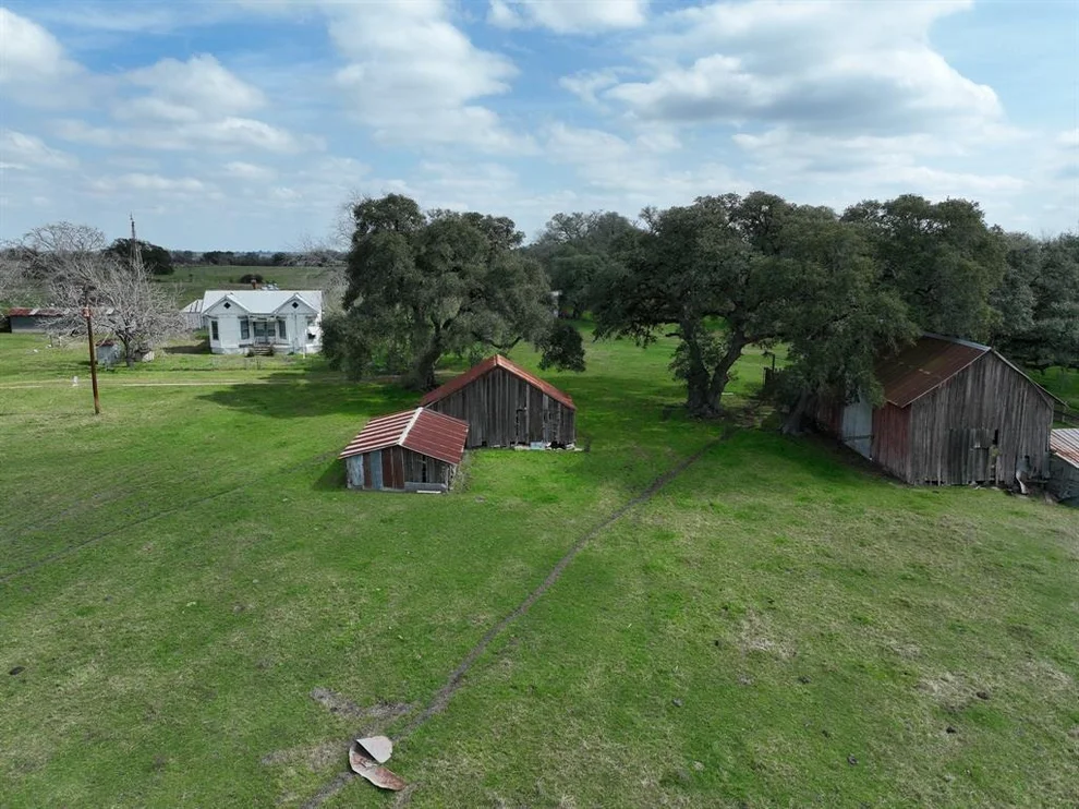 Unit for sale at 5719 Fm 2238, Schulenburg, TX 78956