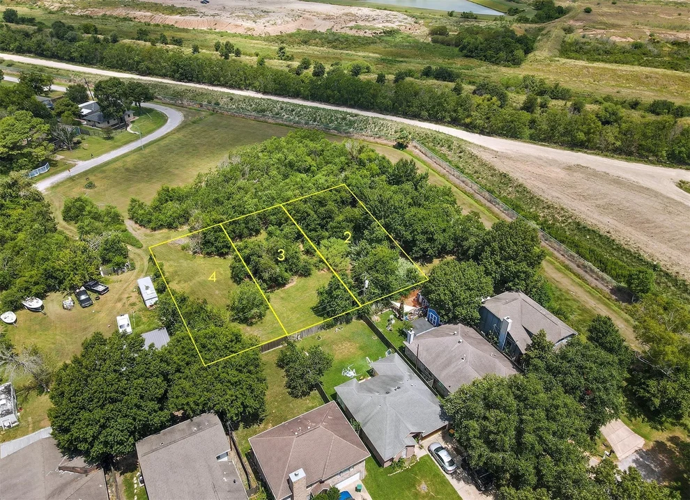 Unit for sale at 0 Willow Street, Seabrook, TX 77586