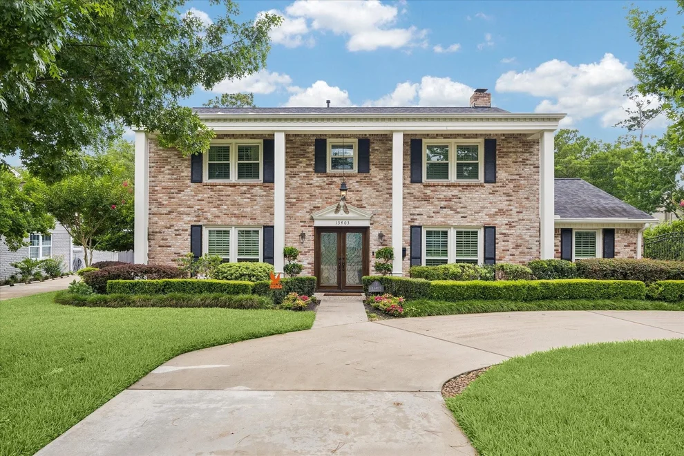 Unit for sale at 13403 Barryknoll Lane Lane, Houston, TX 77079