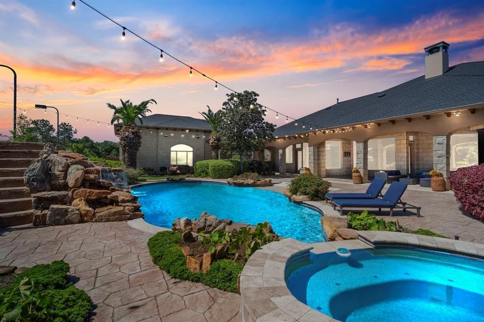 Unit for sale at 2602 Britton Ridge Drive, Katy, TX 77494