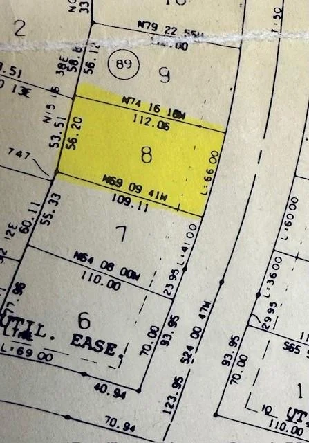 Unit for sale at TBD08 Cottonwood, Trinity, TX 75862
