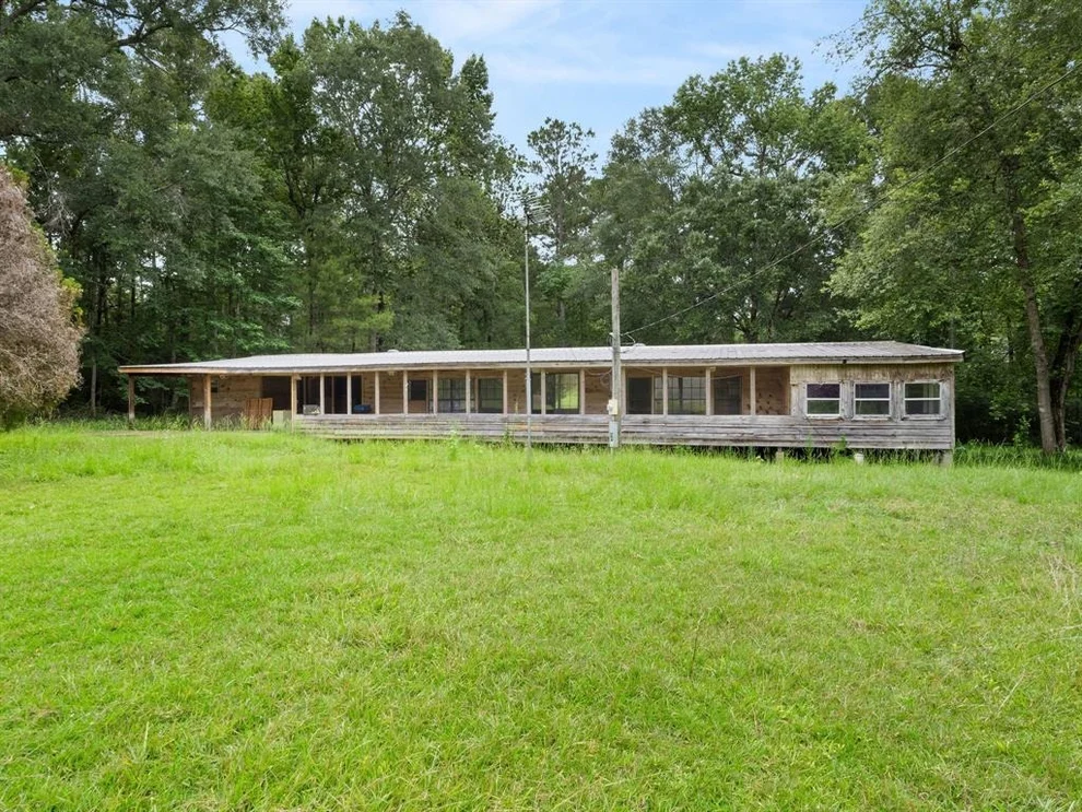 Unit for sale at 19995 Fm 92 S, Fred, TX 77616