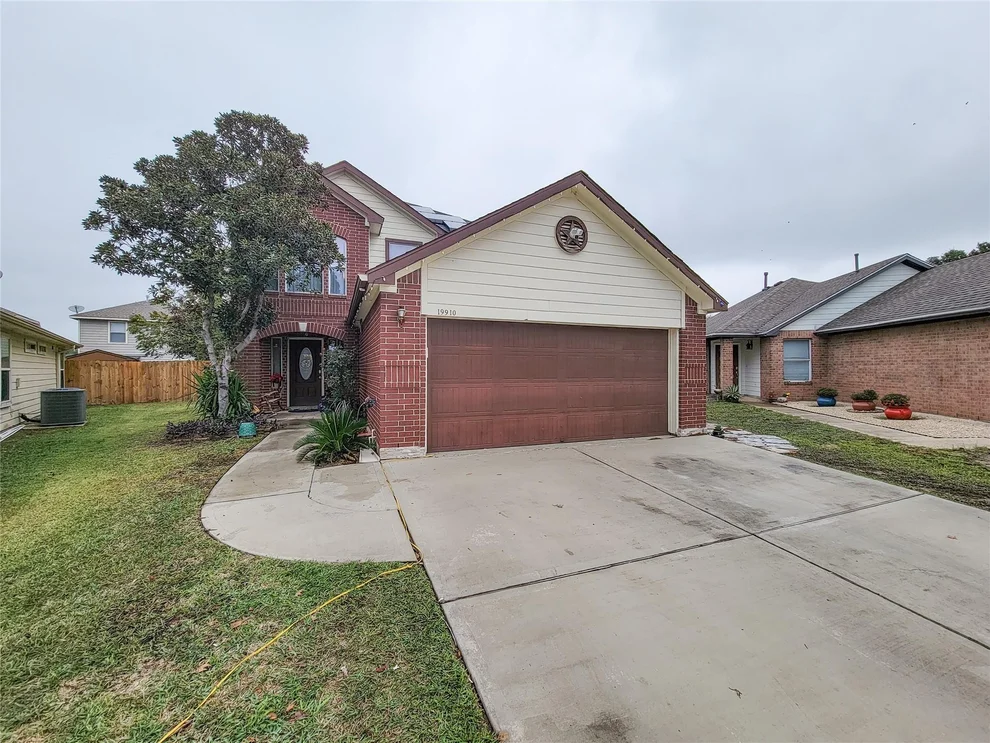 Unit for sale at 19910 Willowbrook Drive, Cypress, TX 77433
