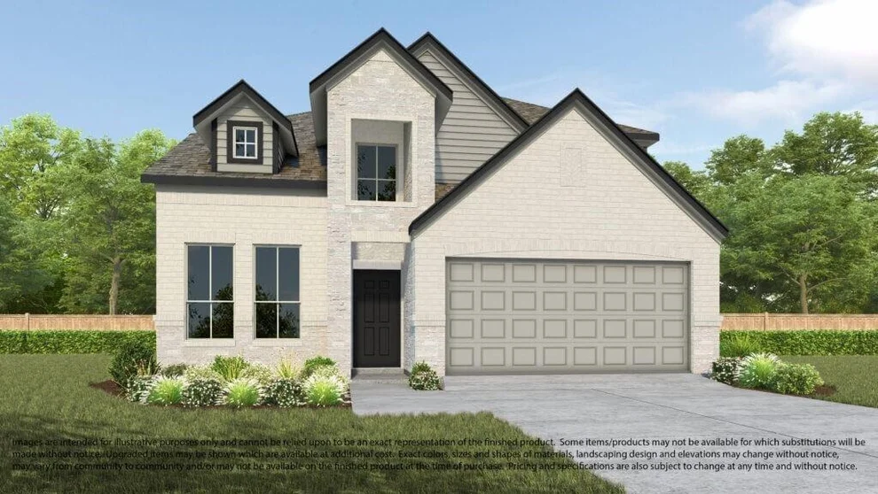Unit for sale at 26379 Viva Drive, Magnolia, TX 77355