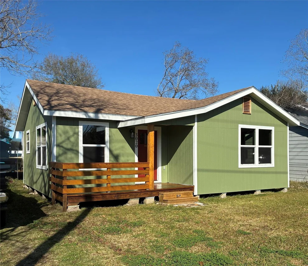 Unit for sale at 3020 Western Avenue, Orange, TX 77630