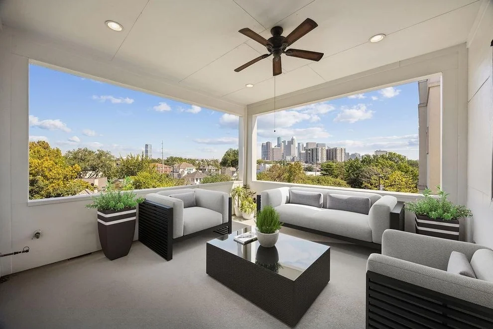 Unit for sale at 2514 Morgan Street, Houston, TX 77006