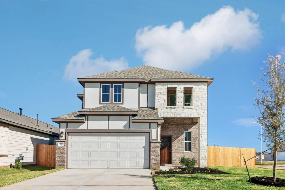 Unit for sale at 3057 Plateau Drive, Brookshire, TX 77423