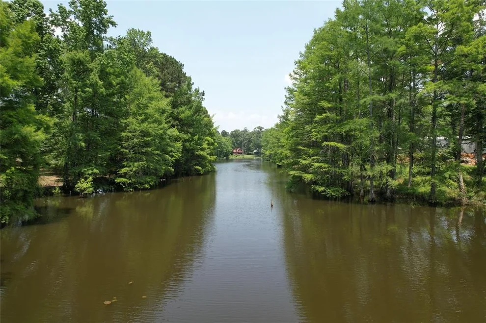 Unit for sale at 0 Tom Low Drive, Hemphill, TX 75948