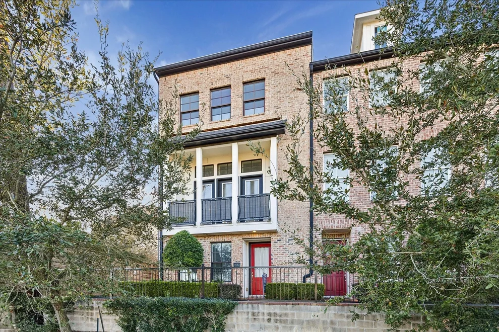 Unit for sale at 9682 Knight Road, Houston, TX 77045