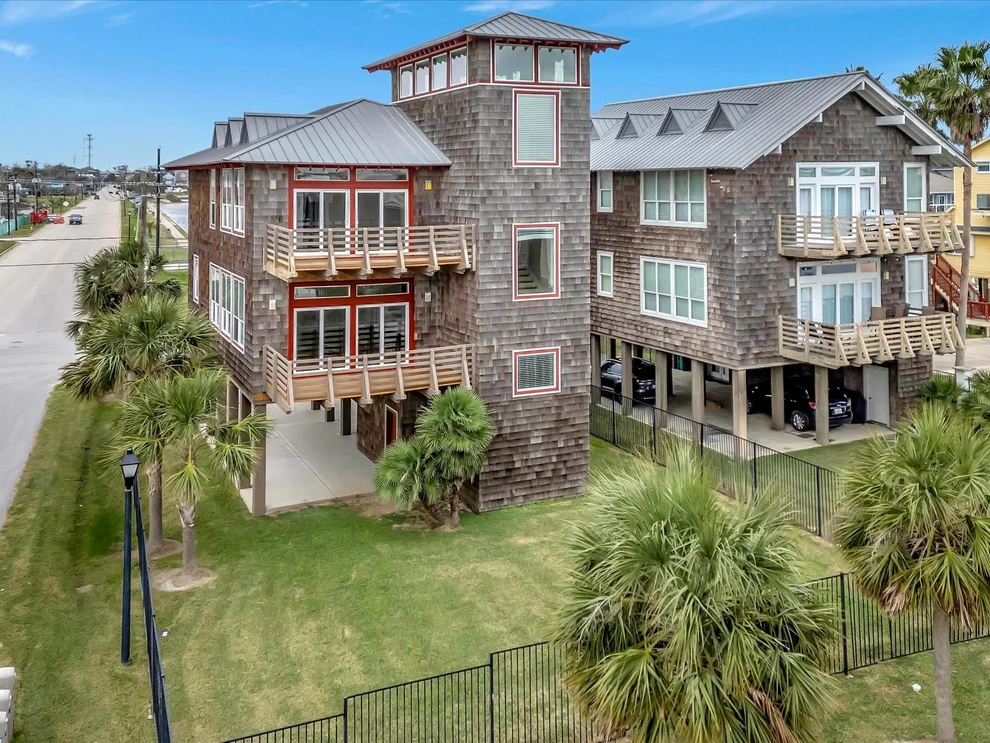 Unit for sale at 1202 Todville Road, Seabrook, TX 77586