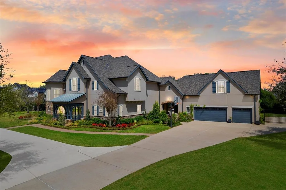 Unit for sale at 34 Hope Farm Road, Missouri City, TX 77459
