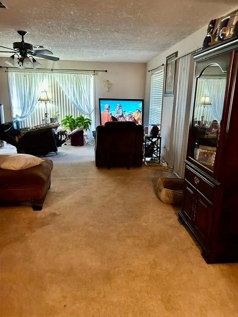 Unit for sale at 3703 Sandy Meadow Lane, Houston, TX 77039