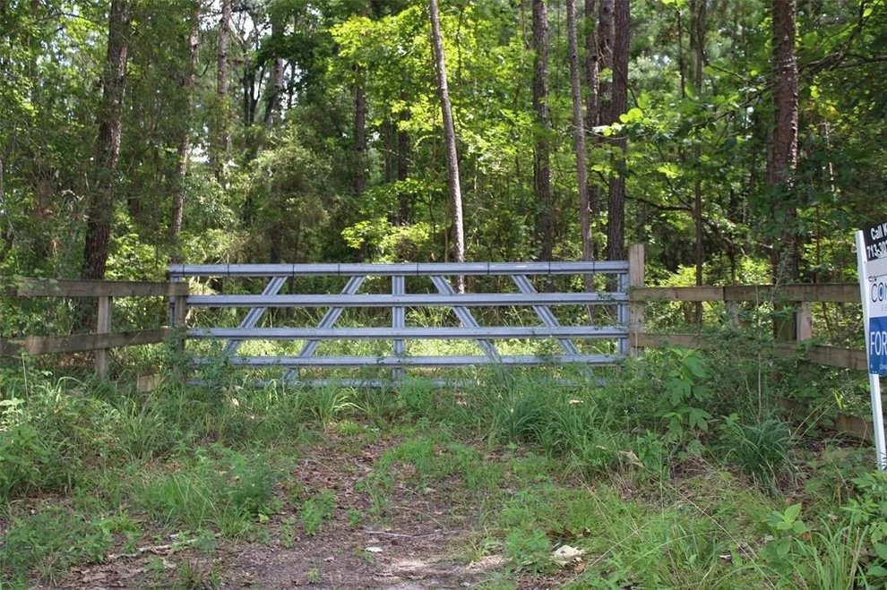 Unit for sale at 0 Counts Road, Point Blank, TX 77364