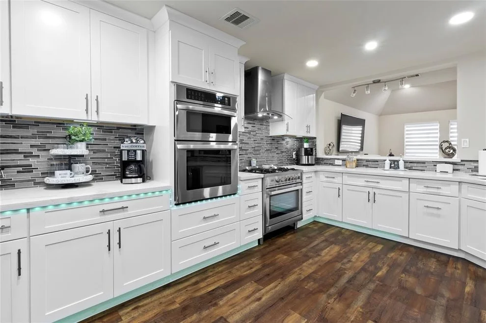 Unit for sale at 22022 Guston Hall Lane, Katy, TX 77449