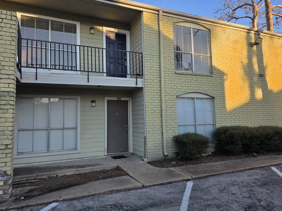 Unit for sale at 6200 W Tidwell Road, Houston, TX 77092