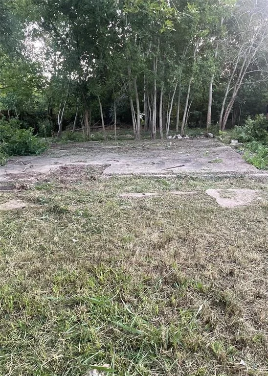 Unit for sale at 11310 Sandhurst Drive, Houston, TX 77048