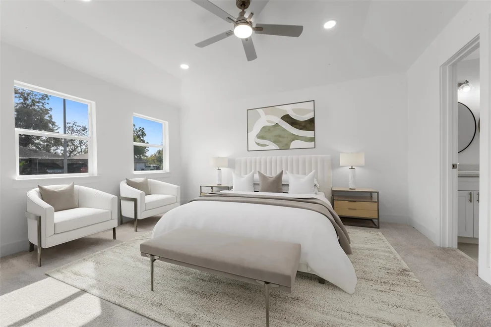 Unit for sale at 2311 Pomona Drive, Pasadena, TX 77506