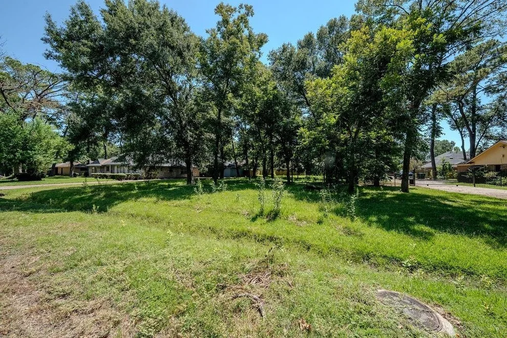 Unit for sale at 0 Cedar Hill Lane, Houston, TX 77016
