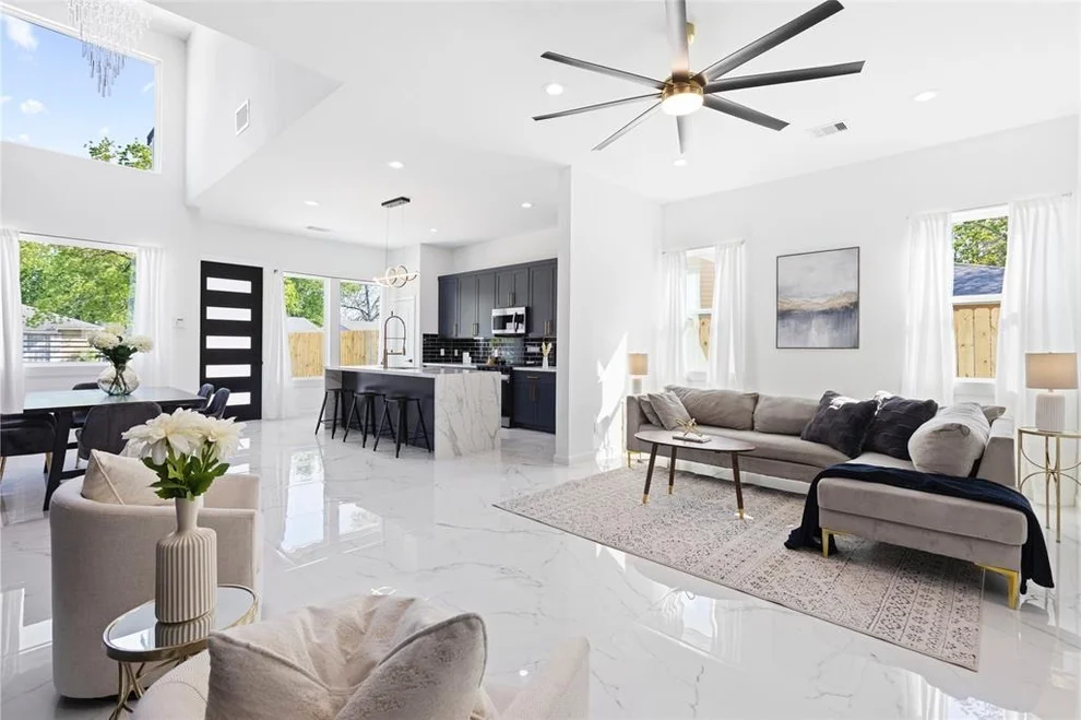 Unit for sale at 7338 Le Havre Road, Houston, TX 77033