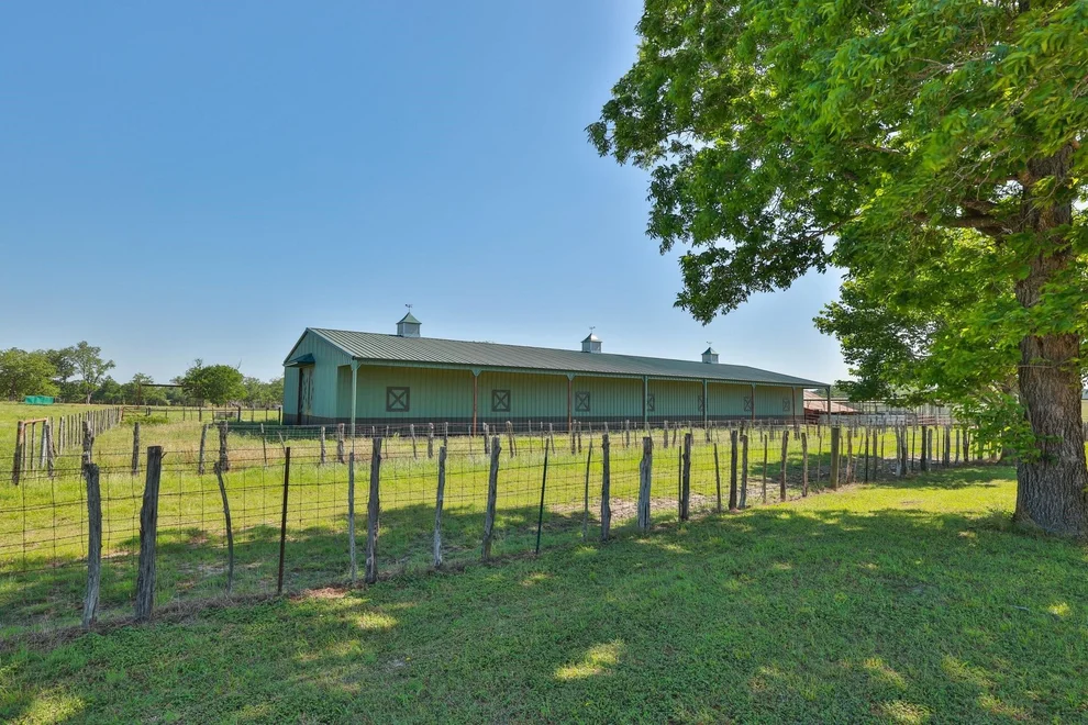 Unit for sale at Tract #8 Cr 305 Road, Navasota, TX 77868
