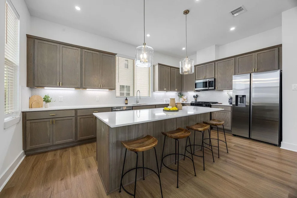 Unit for sale at 1654 W Tidwell Road, Houston, TX 77091