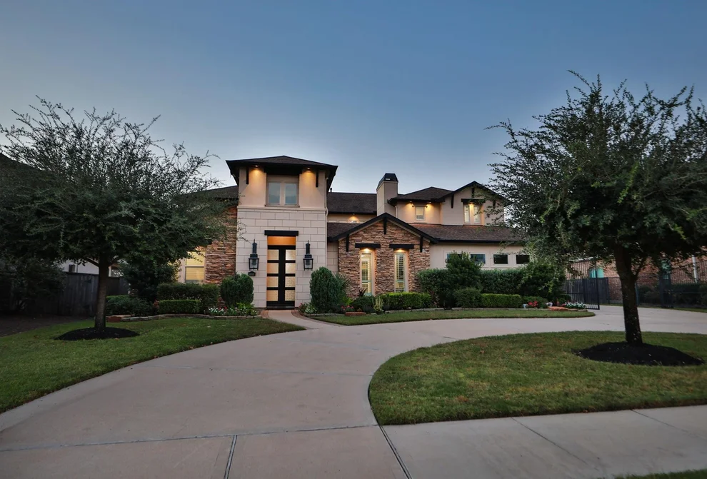 Unit for sale at 3002 Brighton Sky Lane, Katy, TX 77494