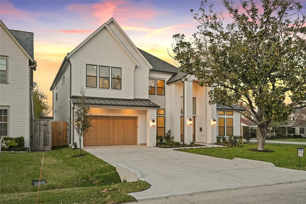 Unit for sale at 6502 Corbin Street, Houston, TX 77055