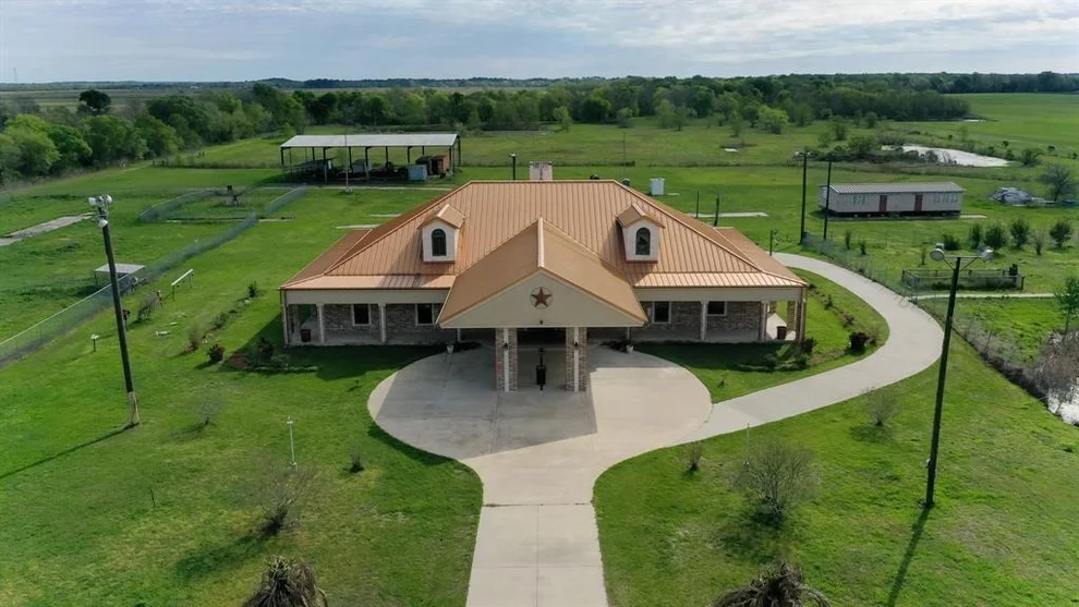 Unit for sale at 21910 Ramsey Road, Crosby, TX 77532