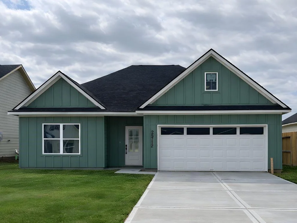 Unit for sale at 25712 John Wayne Road, Splendora, TX 77372