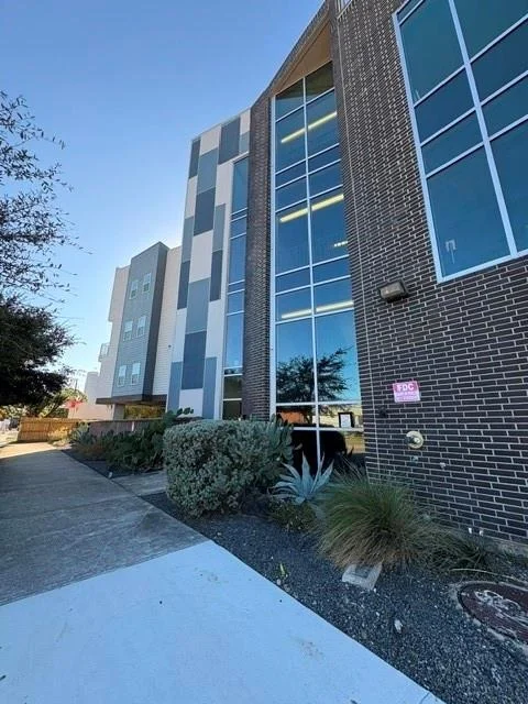 Unit for sale at 1011 Studemont Street, Houston, TX 77007