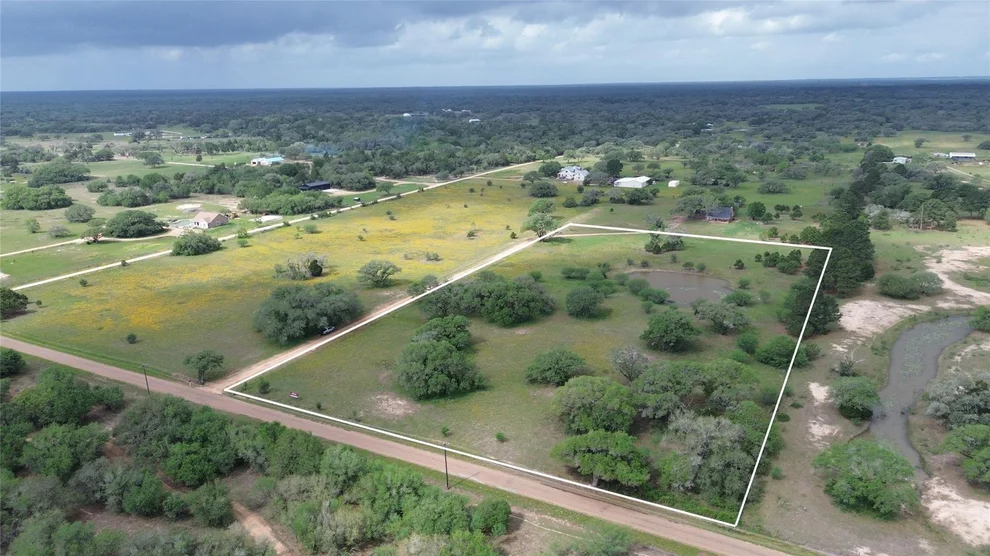Unit for sale at 0 County Road 105, Columbus, TX 78934
