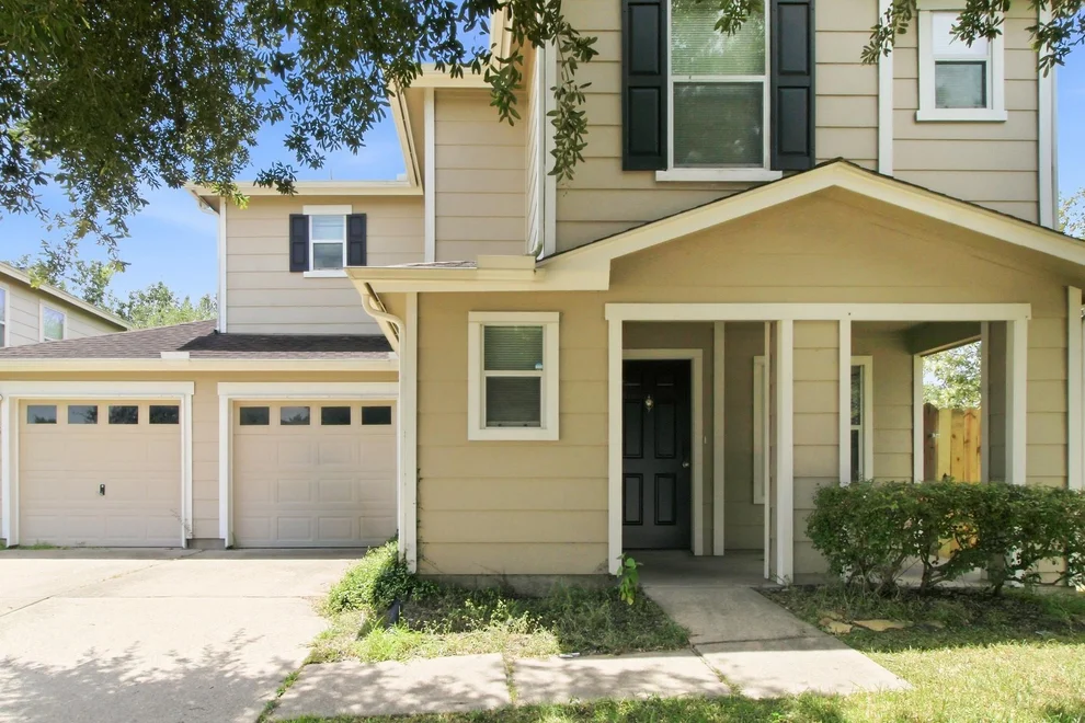 Unit for sale at 4106 Dogwood Hill Street, Pasadena, TX 77503