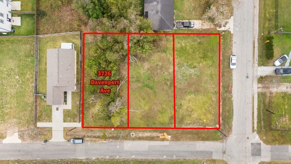 Unit for sale at 3726 Davenport Avenue, Houston, TX 77051