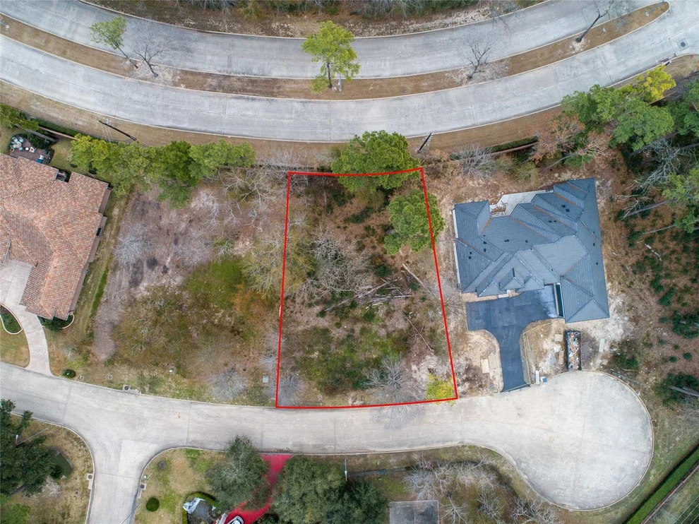 Unit for sale at 3015 Green Vista, Houston, TX 77068