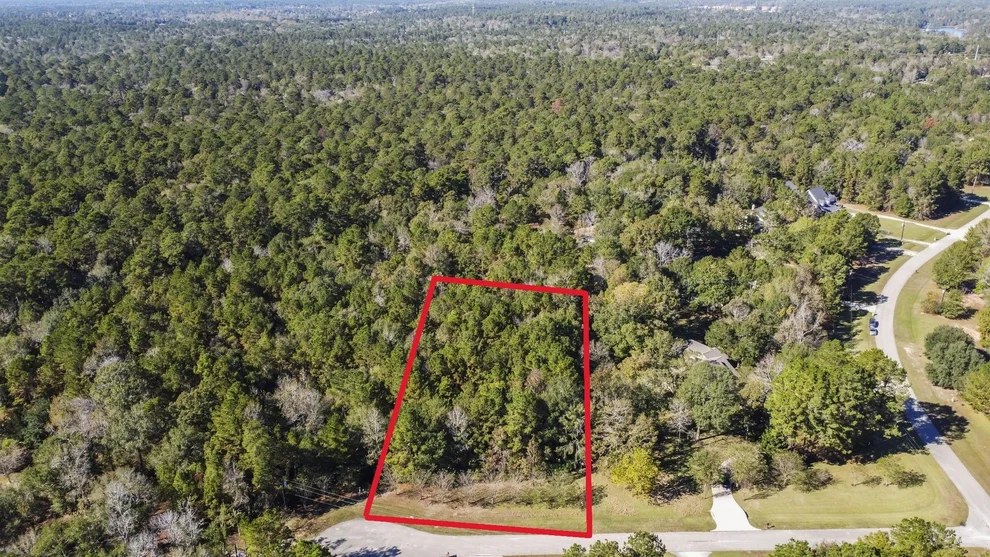 Unit for sale at 102 Forest Wind Court, Montgomery, TX 77316