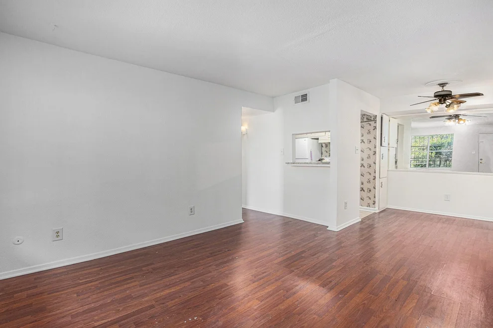Unit for sale at 6161 Reims Road, Houston, TX 77036