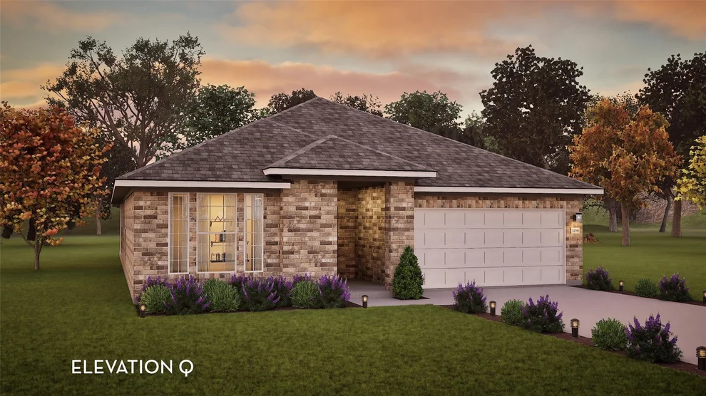 Unit for sale at 5229 Autumn Hills Trail, Pearland, TX 77584